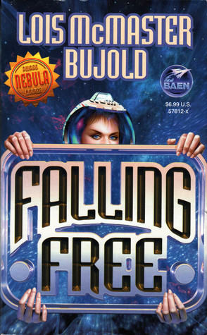Falling Free
