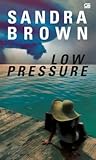 Low Pressure by Sandra       Brown