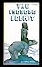 The Iceberg Hermit by Arthur J. Roth