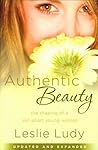 Authentic Beauty:...