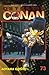 Detektif Conan Vol. 73 by Gosho Aoyama