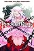 Pandora Hearts 19 (Pandora Hearts, # 19)