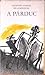 A párduc by Giuseppe Tomasi di Lampedusa A párduc by Giuseppe Tomasi di Lampedusa