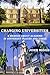 Changing Universities: A memoir about academe in different places and times.