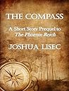 The Compass (Max Meyers Adventure, #0.5)