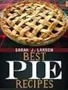 The Best Pie Recipes