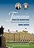 Tasmania Over Five Generati...