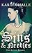 Sins & Needles (The Artists...