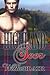 Highland Seer (Highland Talents, #2) by Willa Blair