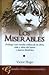 Les Misérables by Victor Hugo