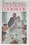 Norman Rockwell: Illustrated Cookbook