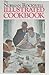 Norman Rockwell: Illustrated Cookbook