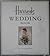 Harrods Wedding Book