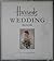 Harrods Wedding Book
