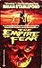 The Empire of Fear