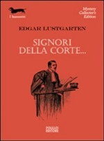Signori della corte