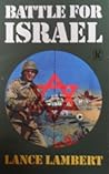 Battle for Israel