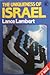 Uniqueness of Israel