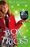 A Box of Tricks