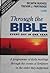Through the Bible Every Day in One Year