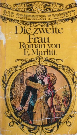 Die zweite Frau (Paperback)