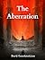 The Aberration