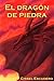 El dragón de piedra