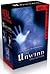The Unwind Collection (Unwi...