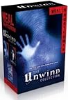 The Unwind Collec...