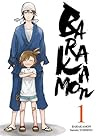 Barakamon, Tome 1 by Satsuki Yoshino