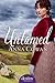 Untamed
