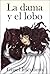La dama y el lobo
