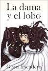 La dama y el lobo