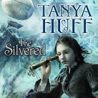 The Silvered