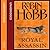 Royal Assassin (The Farseer Trilogy #2)