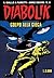 Diabolik anno XXXVIII n. 8:...