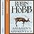 Assassin's Apprentice (The Farseer Trilogy, # 1)