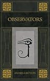 Observators
