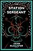 The Station Sergeant