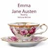 Emma by Jane Austen