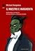 Il Maestro e Margherita by Mikhail Bulgakov Il Maestro e Margherita by Mikhail Bulgakov