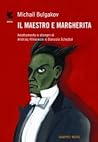 Il Maestro e Marg...