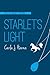 Starlet's Light (The Starle...