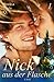 Nick aus der Flasche: Teil 1