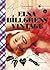 Elsa Billgrens Vintage by Elsa Billgren