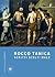 Scritti scelti male by Rocco Tanica