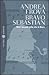 Bravo Sebastian: Dieci episodi nella vita di Bach