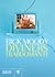 Diviners. I rabdomanti