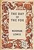 The Day of the Fox by Norman Lewis