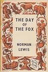 The Day of the Fox